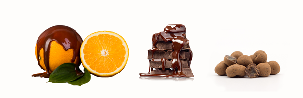 E-shop_banner_ovoce